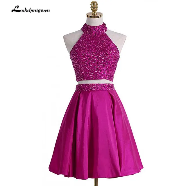 8th Grade Prom Dresses 2018
