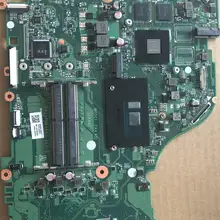 Acer DAZAAMB16E0 N9GFXWW001 N9GFXWW0016 для acer aspire E5-575G NBGDF11008 самосто 940MX 2G