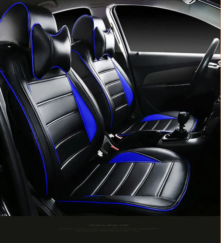 car seat covers perfect for Hyundai ix30/35 Sonata ELANTRA Terracan