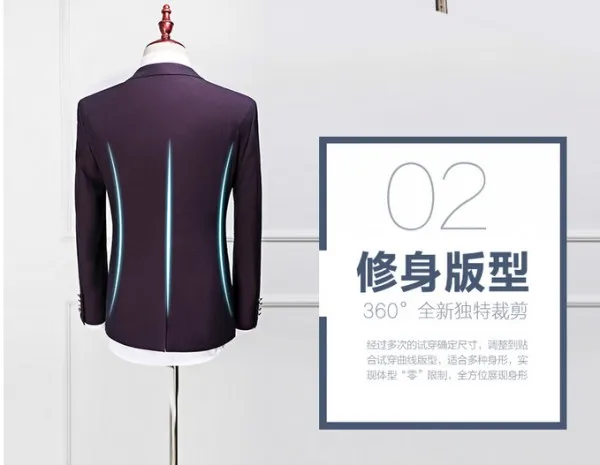 conew_qq20170211224024