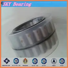 NTN двухрядные эксцентриковых валов 25UZ21443-59T2, 25UZ2144359T2, 25UZ2144359 T2