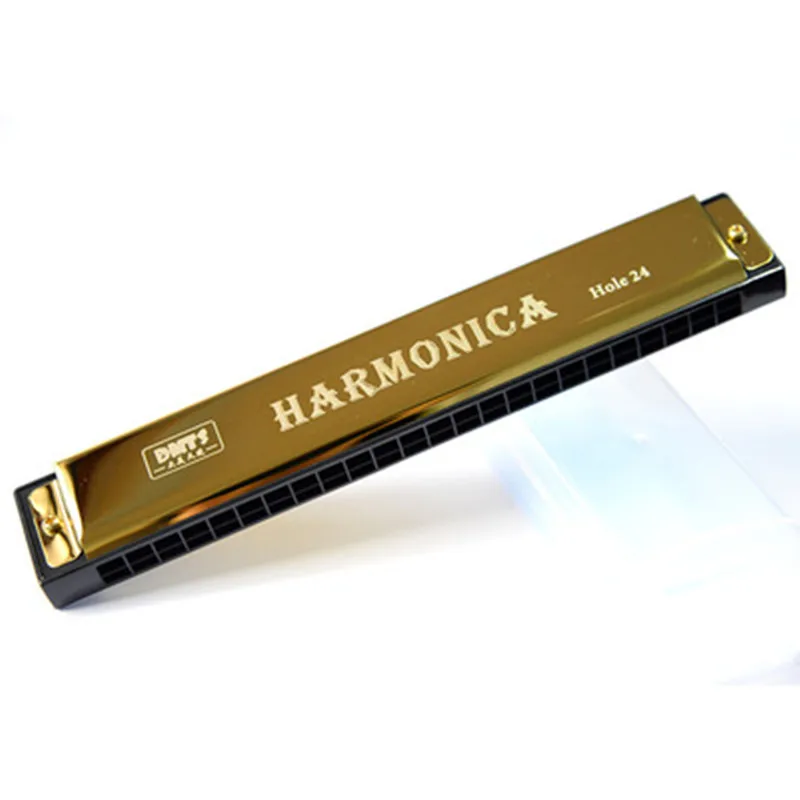 suzuki harmonica