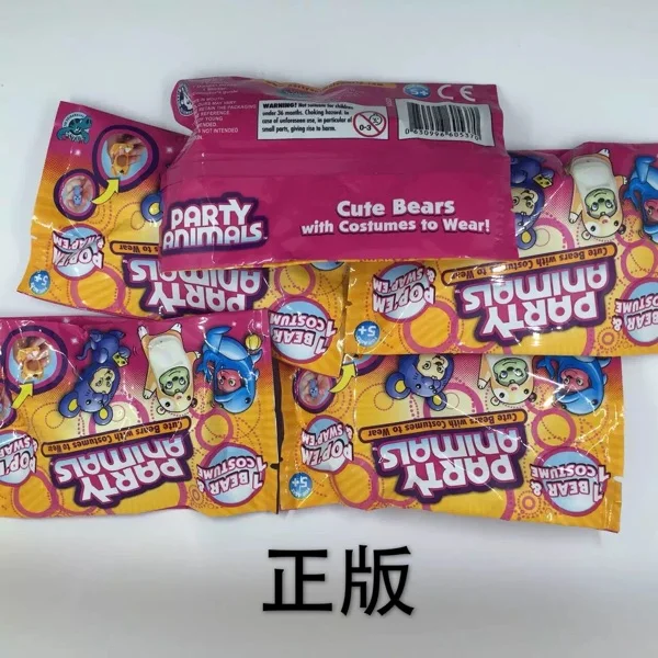 TB2vMtbsVXXXXbcXXXXXXXXXXXX_!!0-taoxiaopu_sell