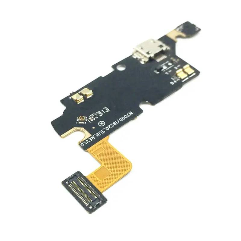 SM Note1 N7000 i9220 8 i889USB 1