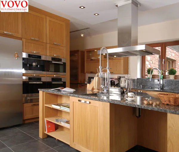 Compare Prices On Wood Cabinets Kitchen Online Ping Low Solid Wood Kitchen Set