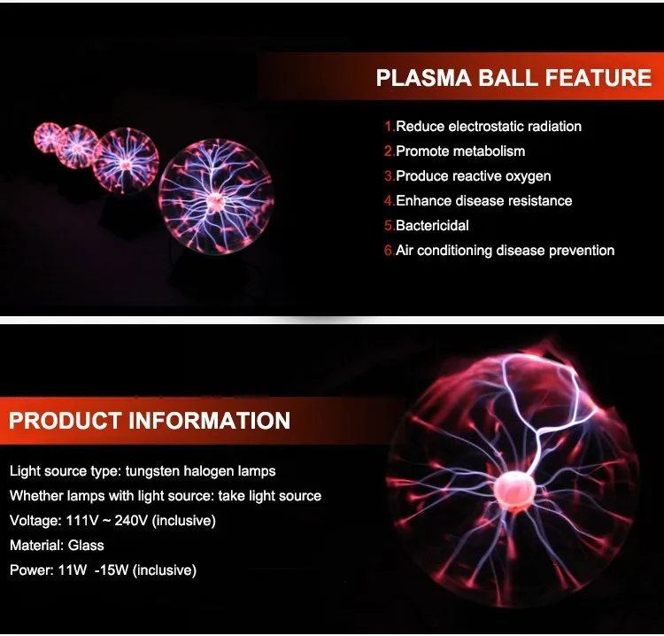 HTB1puYfMVXXXXbrapXXq6xXFXXX9