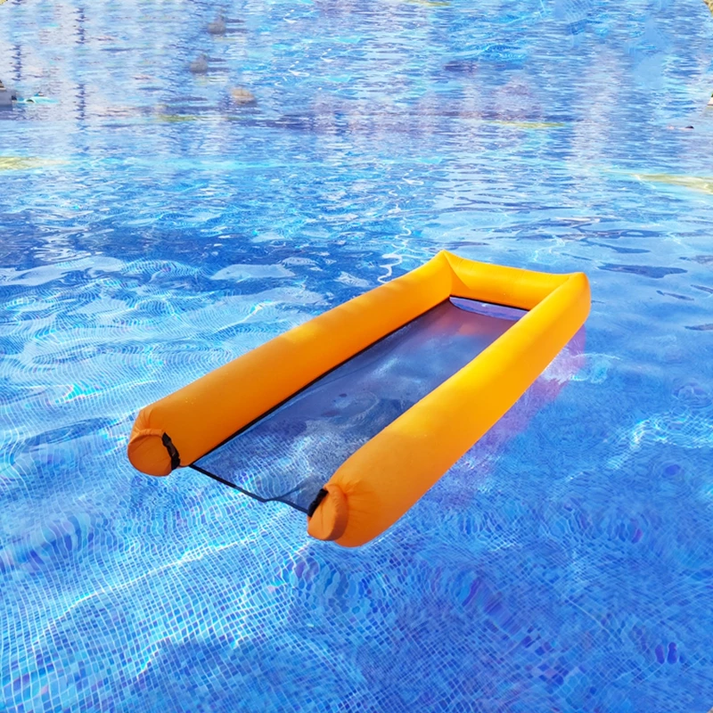 new water bed (13)