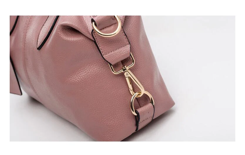 Vanessa’s Women Over The Knee High Boots Sexy Elegant Winter Shoes Square High Heel 15