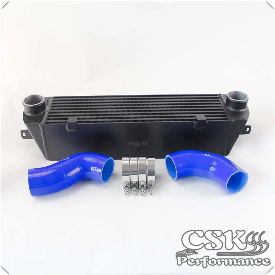 03CSJ013BBL-4