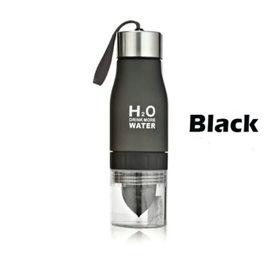 h2o_black