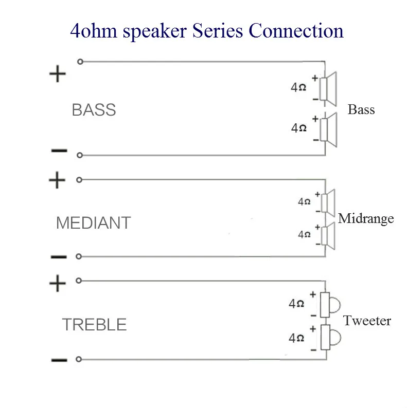 HTB1KFTvNXXXXXa8XFXXq6xXFXXXy