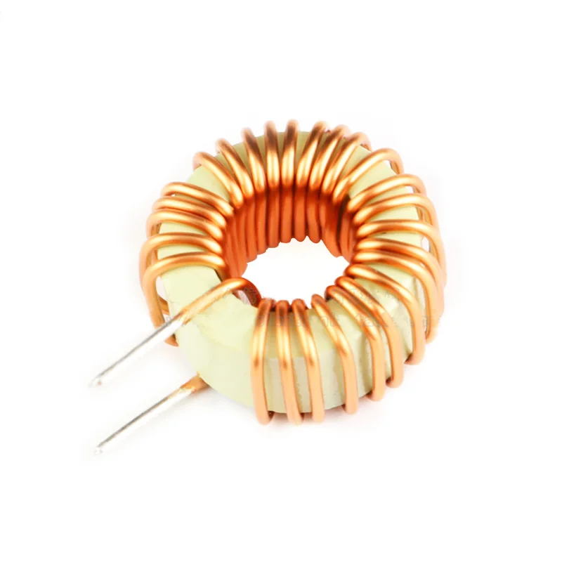 Fixed Inductors 33uH .96A 50 pieces