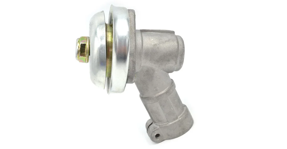 gear box 006