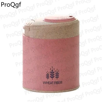 

Prodgf 3Pcs A Set plastic teethbox
