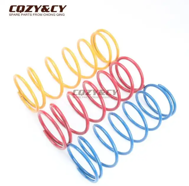 puma romeo 150cc scooter