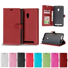 Чехол для ASUS T00G ZenFone 6 A601CG A600CG A A600 A601 600 601 600CG 601CG CG флип телефон кожаный чехол для ASUS_T00G ZenFone6