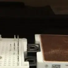 F3L150R07W2E3-B11 новые и оригинальные