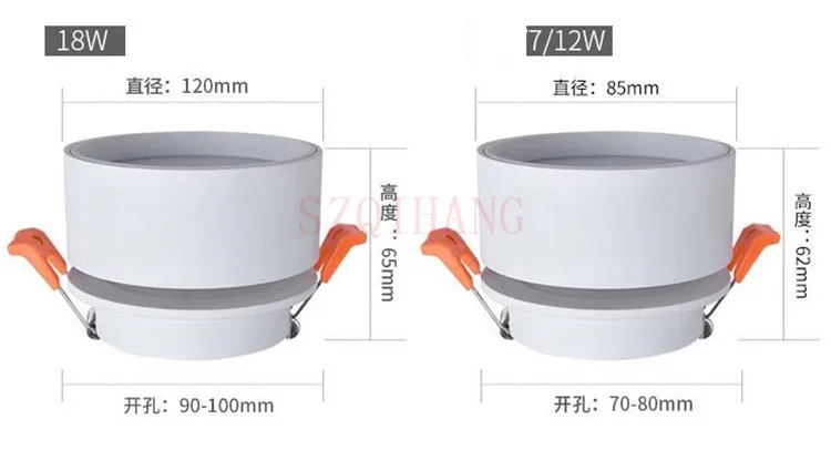 QQ20181203160935
