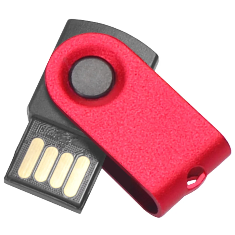 USB флеш накопитель LEIZHAN 32 8 ГБ 16 2 0 ГБ|USB флэш-накопители| |