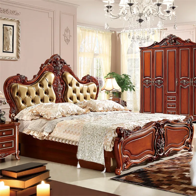 italienische schlafzimmer katalog | schlafzimmer komplett mit italienische schlafzimmer katalog | schlafzimmer komplett mit