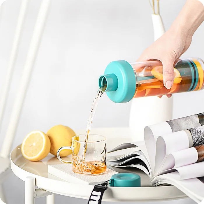 Lemon Water Bottle (19)