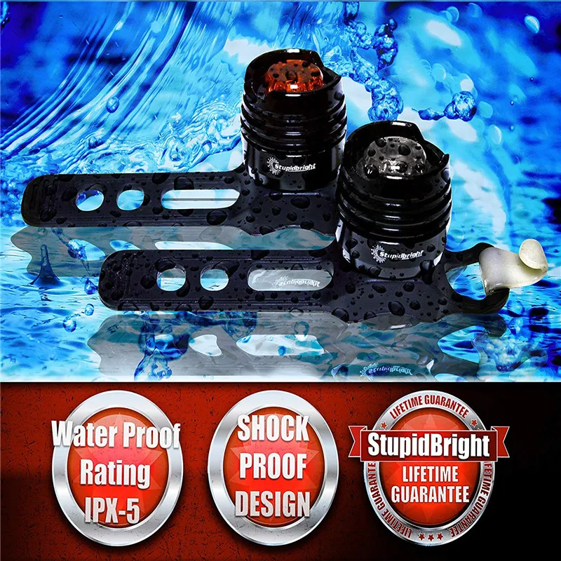 Clearance Bicycle Light Tailight Red Flash Lights 3 Modes for Safety Warning Lamp Waterproof Cycling Tail Helmet Red Flash for Cycling 5 Clearance Bicycle Light Tailight Red Flash Lights 3 Modes for Safety Warning Lamp Waterproof Cycling Tail Helmet Red Flash for Cycling 5