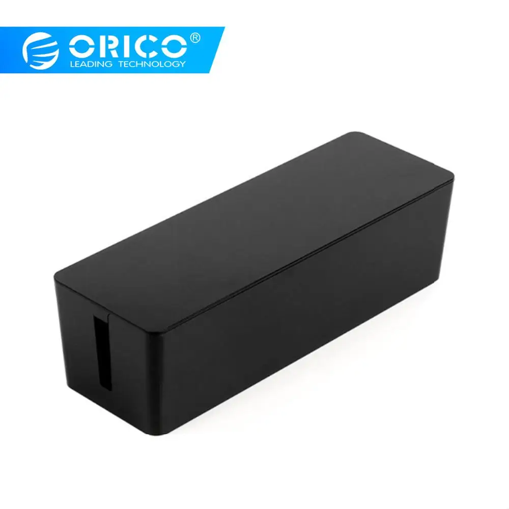ORICO PB3218 кабель управление электрические розетки коробки для силовой полосы