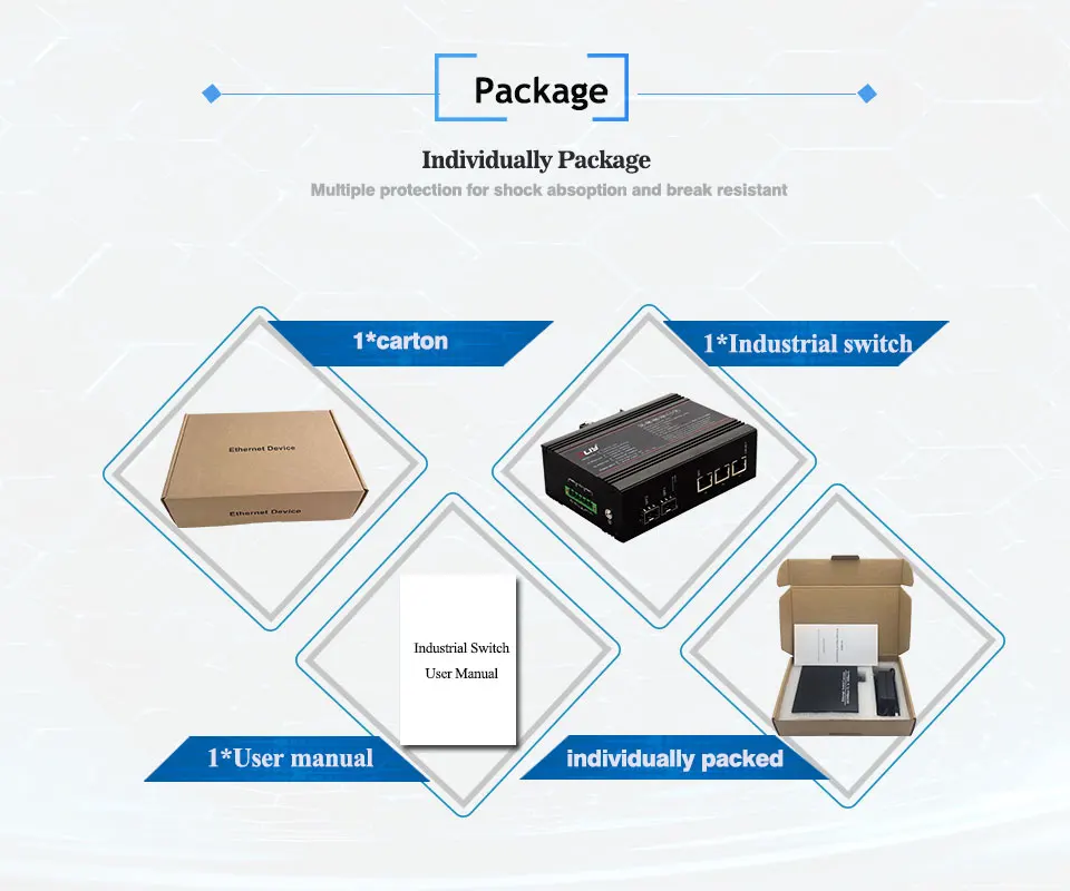 package
