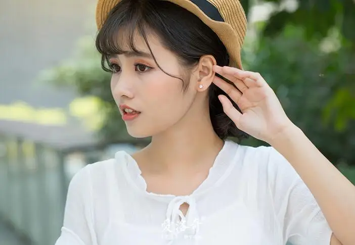 QQ20181220131428