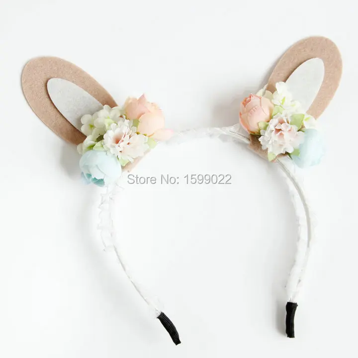 DFHA12 (4)