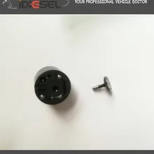 Высококачественный клапан топливной системы высокого давления 28540277 клапан управления 28540277 для инжектора 33800/4A710 28229873