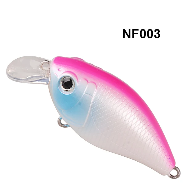 NF003