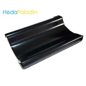 

New compatible 6LE41366000 6LE41314000 Transfer belt for toshiba E281C E351C E451C E3511C E4511 IBT Belt