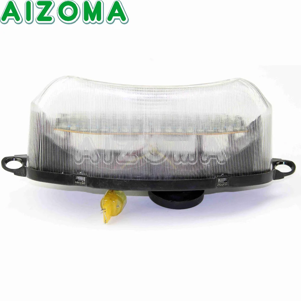 TL-R193-CL (6)