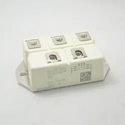 SKD160-16 1/за штуку Бесплатная доставка Новый модуль IGBT