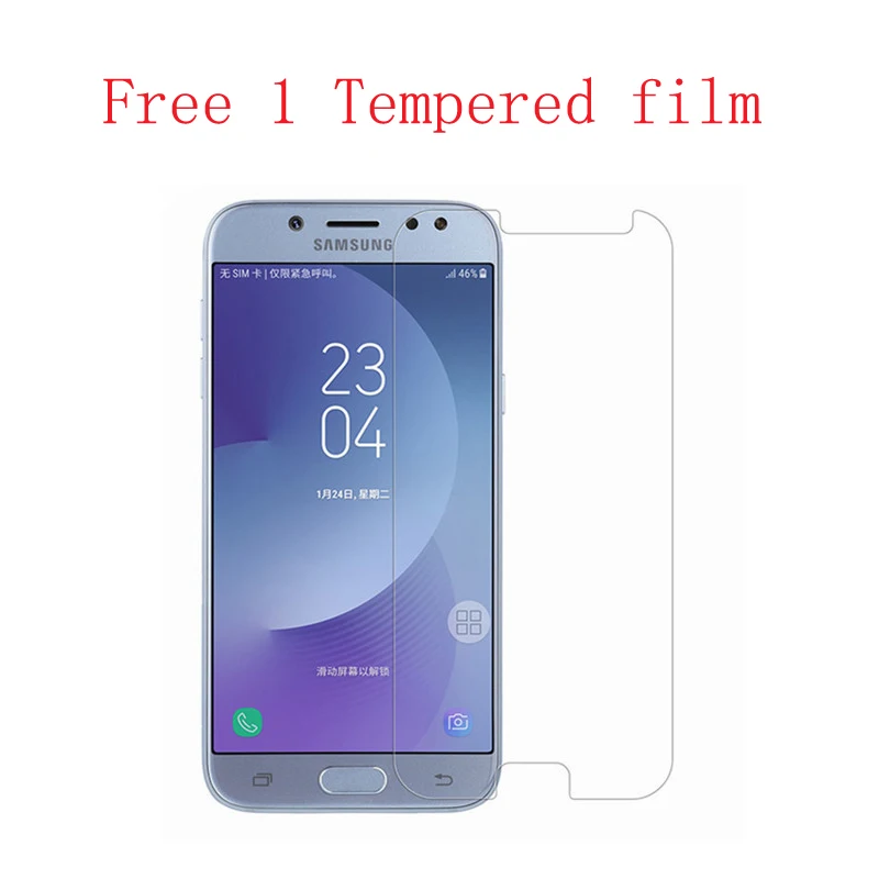 Оригинальный ЖК дисплей для samsung Galaxy J7 Prime G610 G610F G610K G610L G610S s Дисплей с Сенсорный