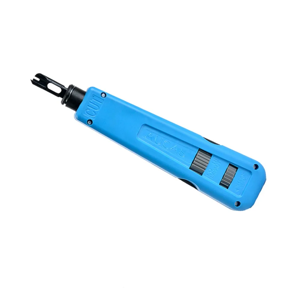 GJ1000-00B-QC