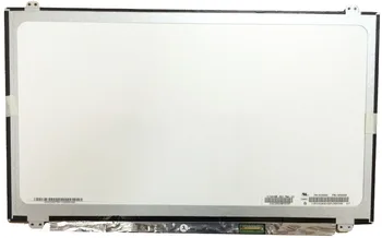 

N156HGE-EA1 N156HGE EA1 LED Screen Matrix for Laptop 15.6" FHD 1920X1080 Matte 30Pin LCD Display Panel Replacement
