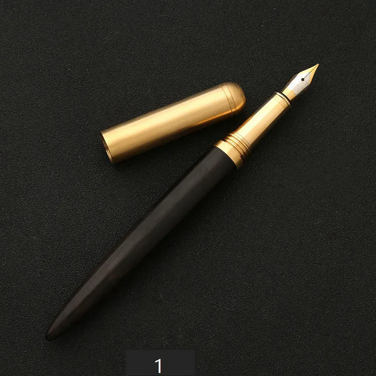 3951203756_2025065077