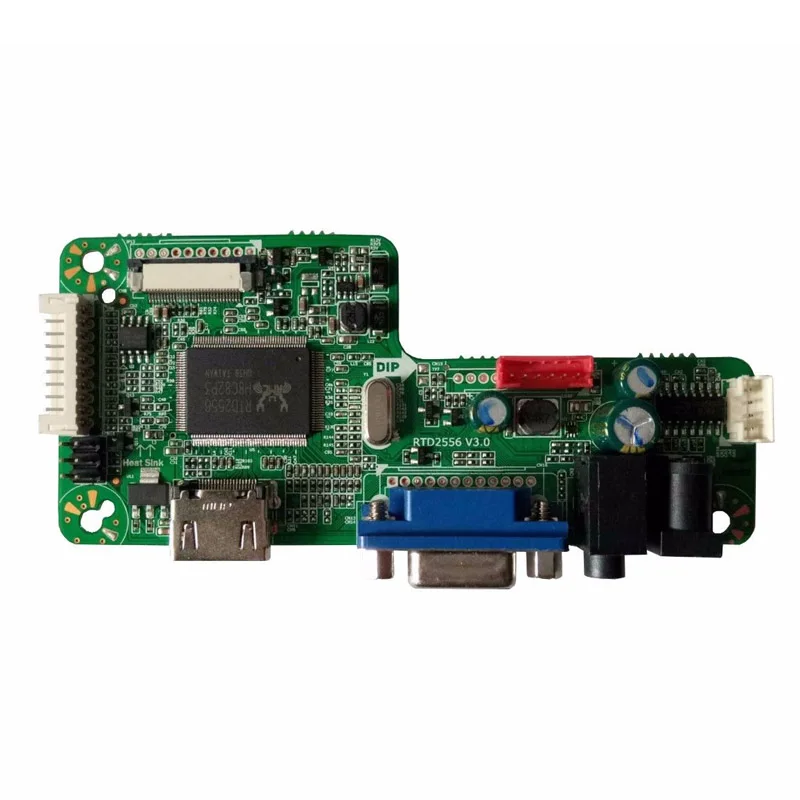 s-l1600 (3)