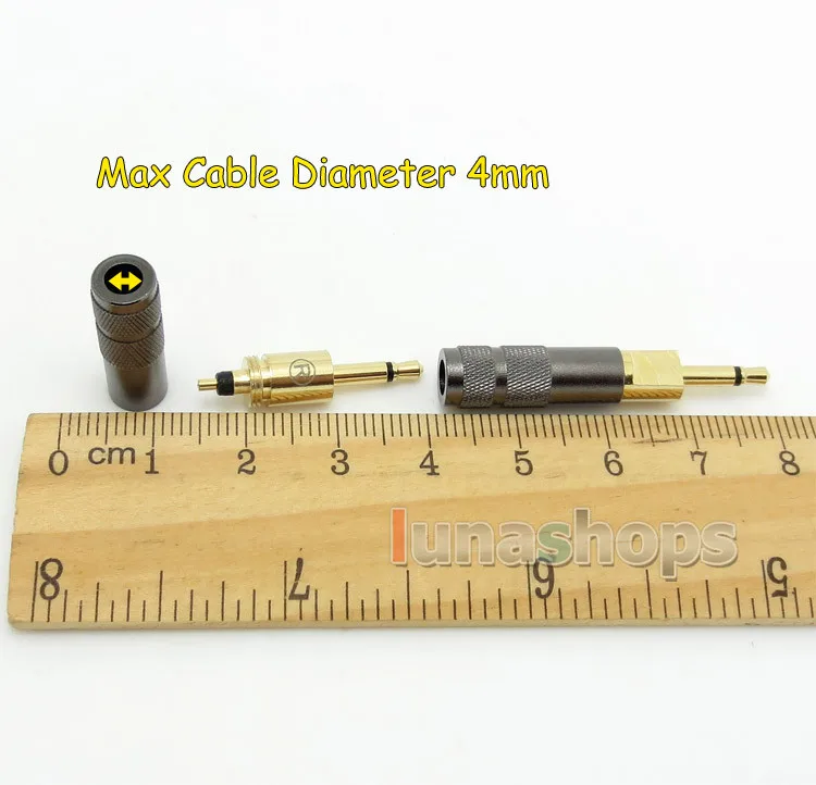 14-x-hd700-3