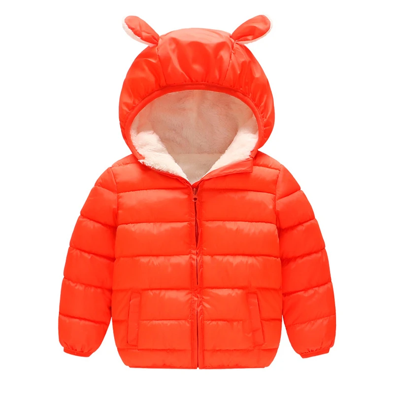 SKU_(5)