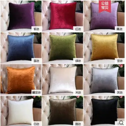 QQ20180812145142