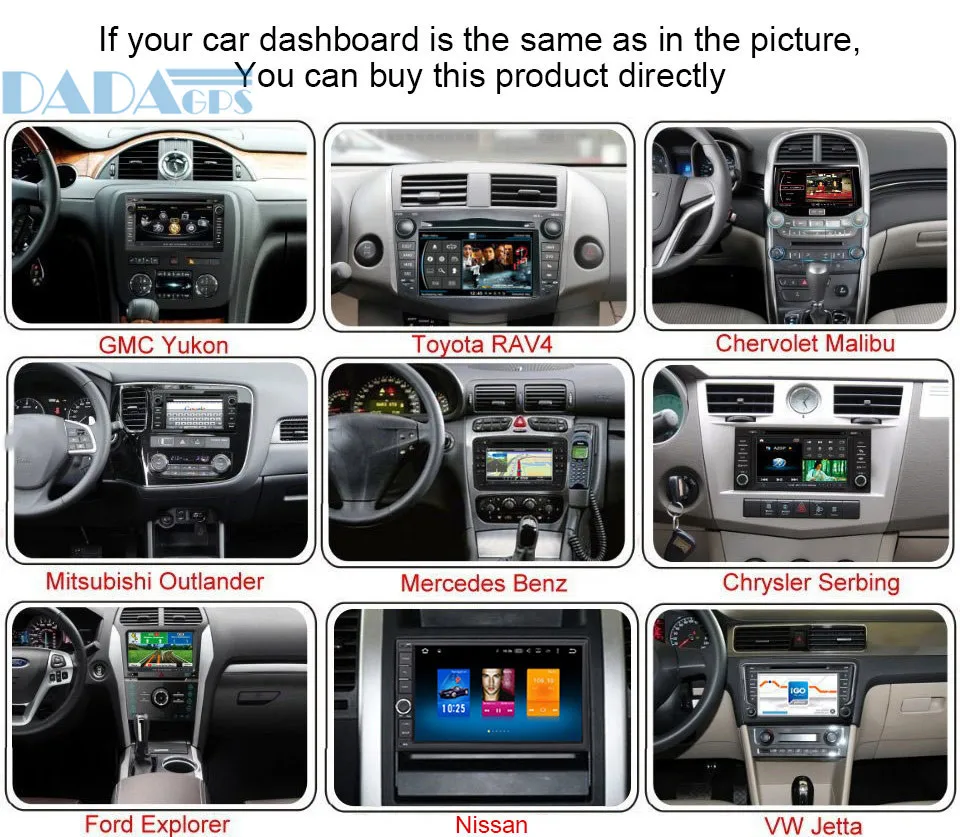 Discount 2 Din 12.8" Tesla Android 8.1 4+32GB universal car radio No DVD player For Ford F-150 Explorer Mustang kuga fiesta GPS Navigatio 5