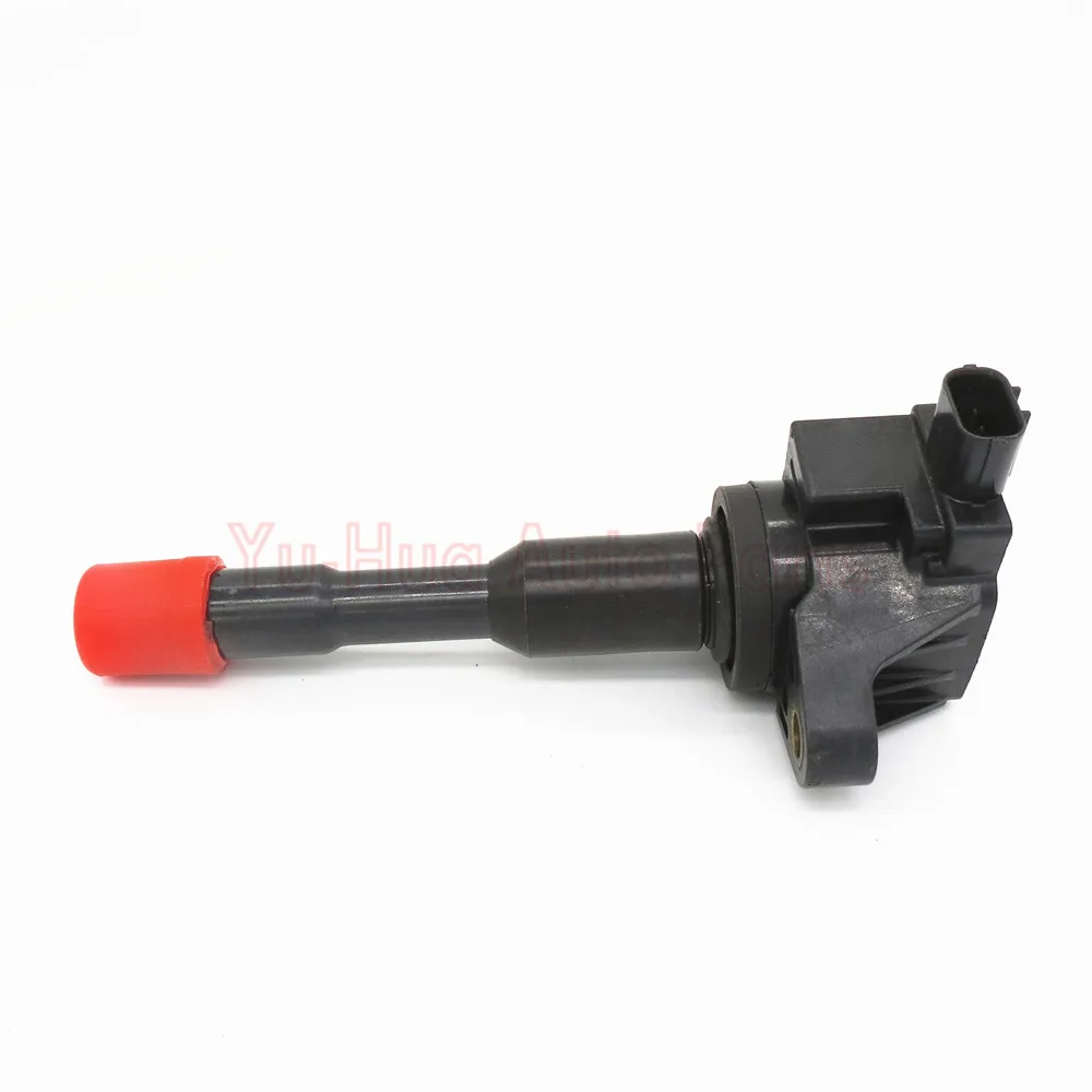Mustang V6 Spark Plug Firing Order Wiring Harness Wiring Diagram
