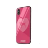 Mobile Phone Accessories