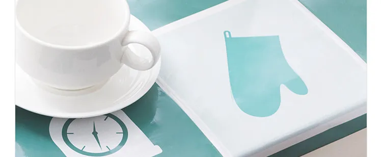 20190319_110806_017_