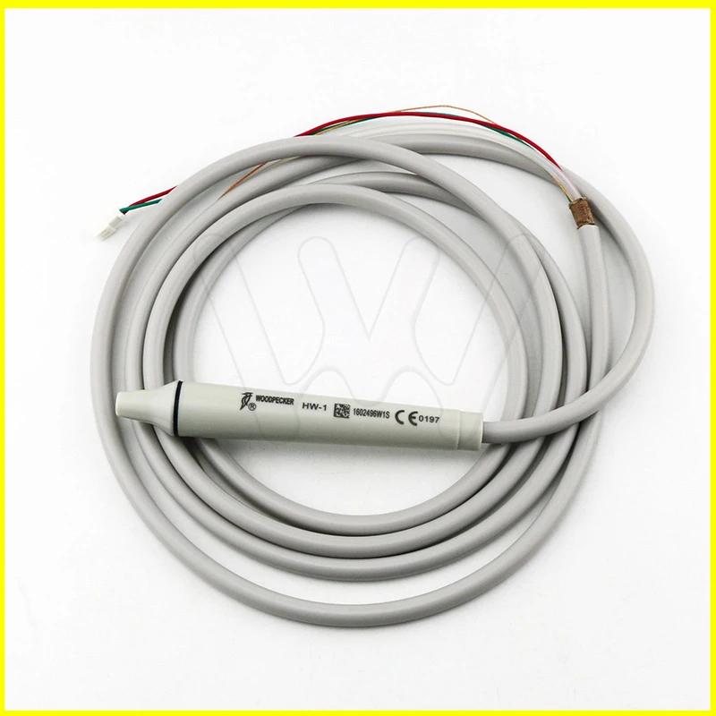 Woodpecker-Dental-Ultrasonic-Scaler-Sealed-Handpiece-HW-1-For-_57 (3)