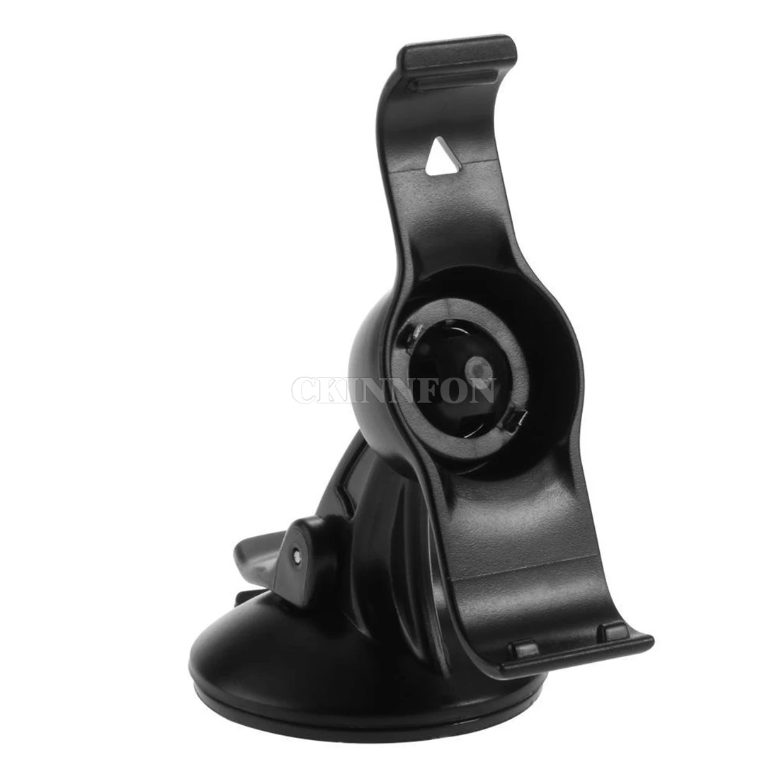 50 шт./лот автомобильный регулируемый держатель на присоске для Garmin GPS nuvi лм|Стойка