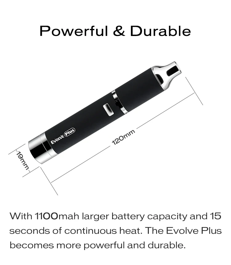 Evolve-Plus (7)